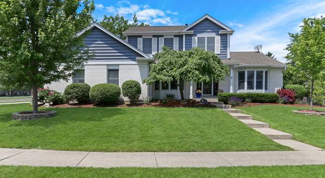 Photo of 347 Yorkshire Dr, Mundelein, IL 60060