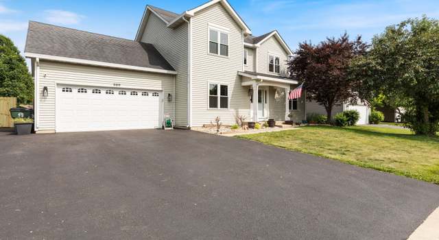 Photo of 509 Magnolia Dr, North Aurora, IL 60542