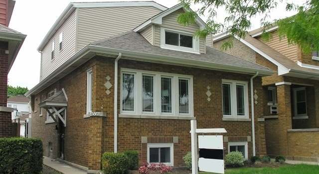 Photo of 4508 N Marmora Ave, Chicago, IL 60630