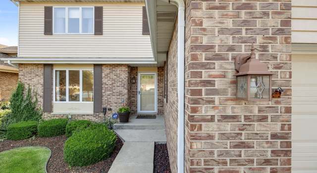 Photo of 3016 Becket Ave, Westchester, IL 60154