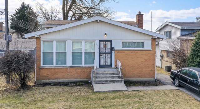 Photo of 8576 S Woodlawn Ave, Chicago, IL 60619