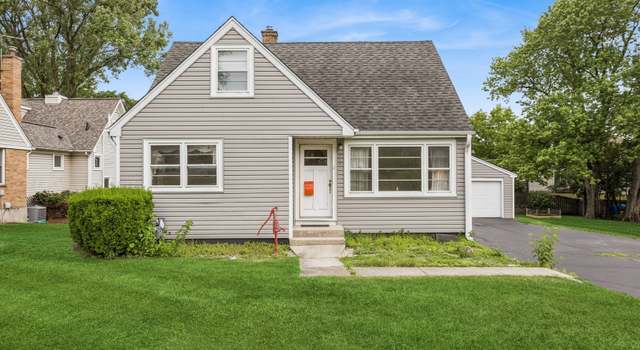 Photo of 680 N Garfield St, Lombard, IL 60148
