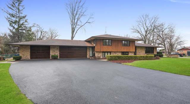Photo of 12810 70th Ave, Palos Heights, IL 60463