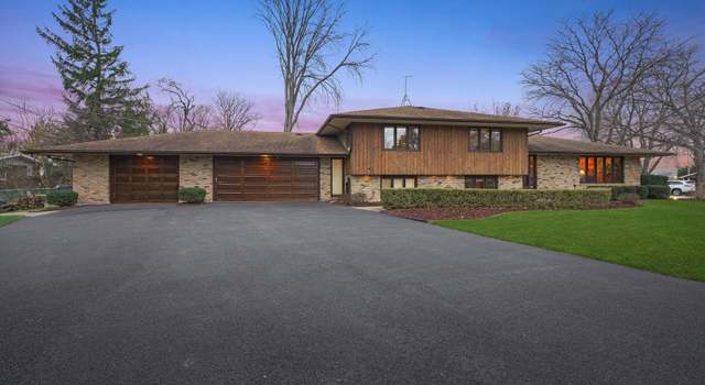Photo of 12810 70th Ave, Palos Heights, IL 60463