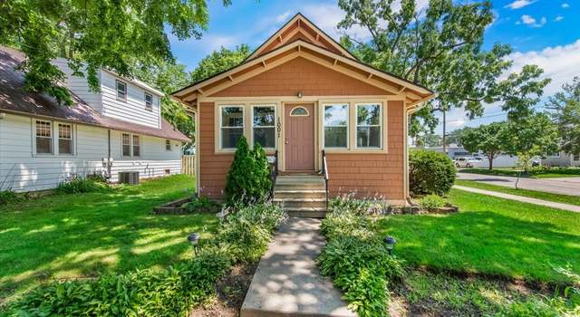 Photo of 1001 Hill Ave, Elgin, IL 60120