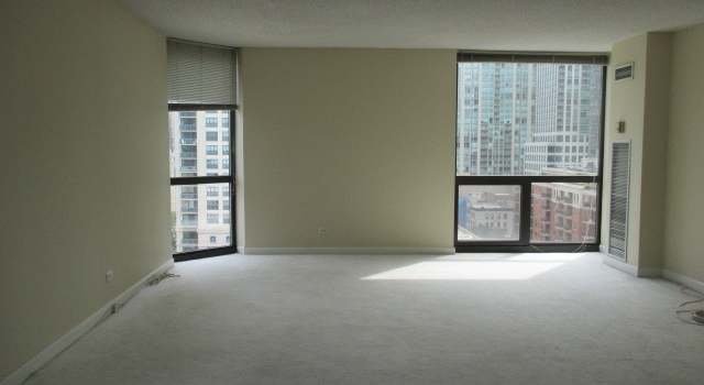 Photo of 70 W Huron St #1302, Chicago, IL 60654