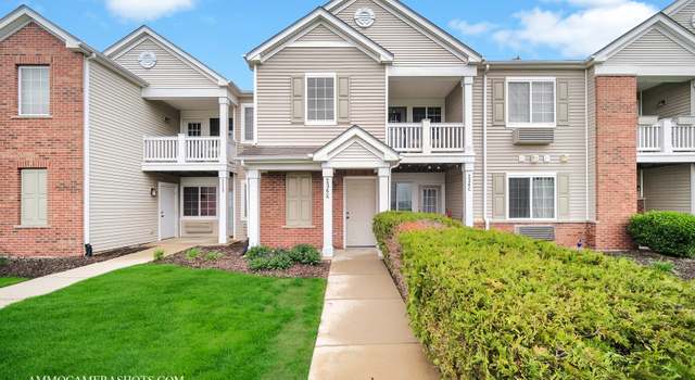 Photo of 236 Bertram Dr Unit K, Yorkville, IL 60560