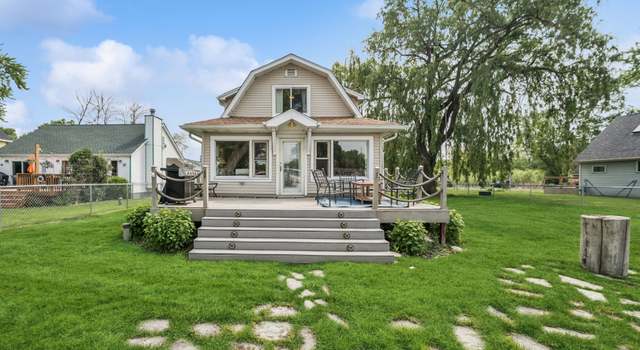 Photo of 37456 N Terrace Ln, Spring Grove, IL 60081