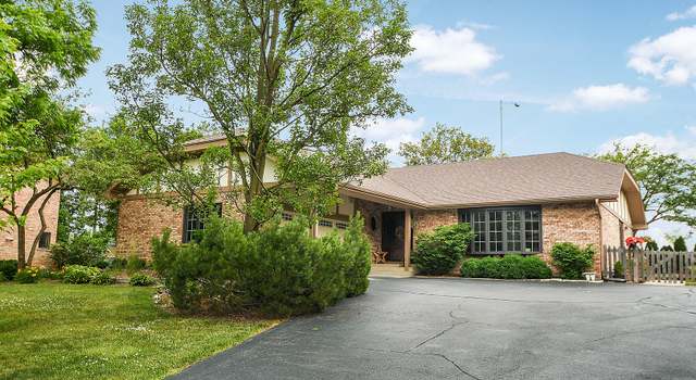 Photo of 12824 W Pheasant Ct, Homer Glen, IL 60491