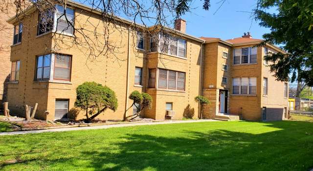 Photo of 1315 W 91st St, Chicago, IL 60620