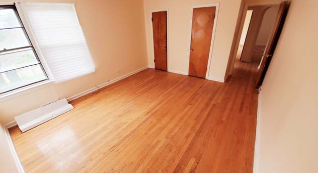 Photo of 1315 W 91st St, Chicago, IL 60620