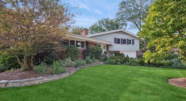 Photo of 1508 Gamon Rd, Wheaton, IL 60189