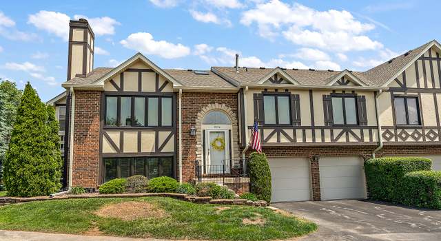 Photo of 9254 Windsor Pkwy, Tinley Park, IL 60487