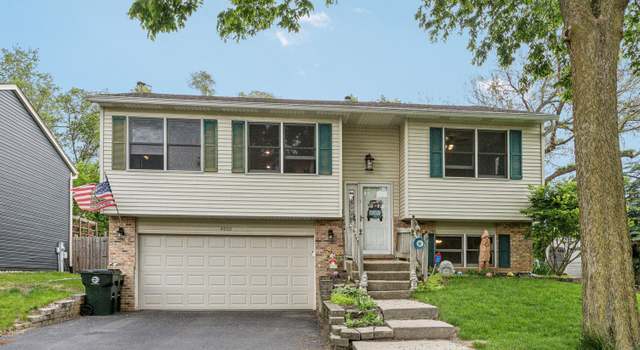 Photo of 40511 N Minena St, Antioch, IL 60002