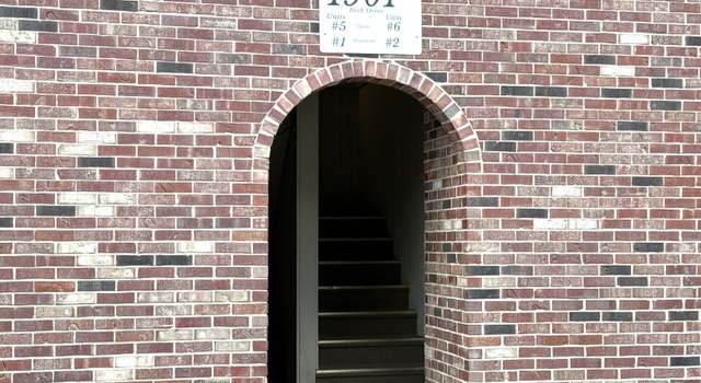 Photo of 1901 Beck Dr #1, Urbana, IL 61802