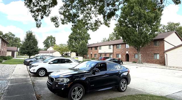 Photo of 1901 Beck Dr #1, Urbana, IL 61802