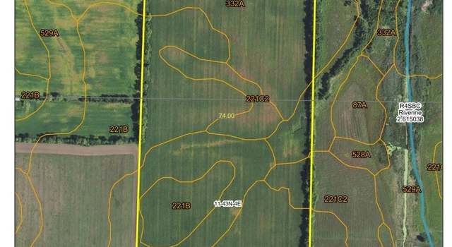 Photo of 000 Shattuck Rd, Belvidere, IL 61008