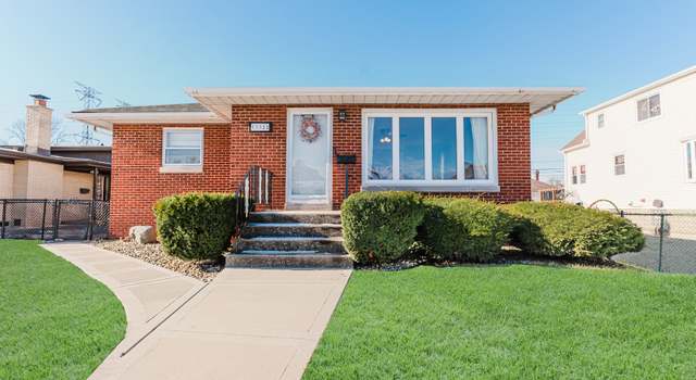 Photo of 13322 S Avenue O, Chicago, IL 60633