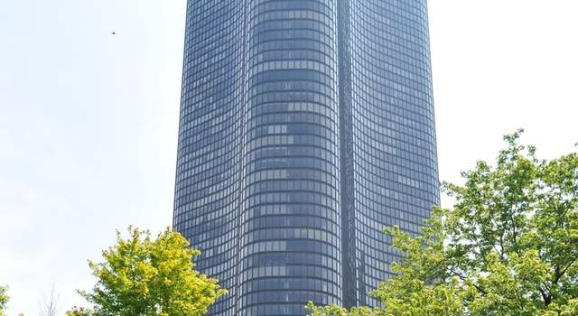 Photo of 505 N Lake Shore Dr #5001, Chicago, IL 60611