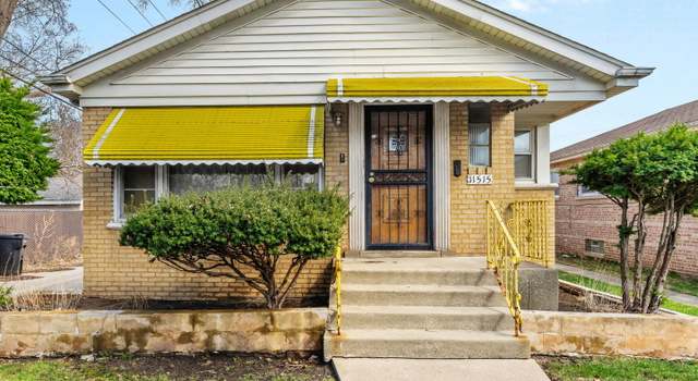Photo of 11515 S Stewart Ave, Chicago, IL 60628