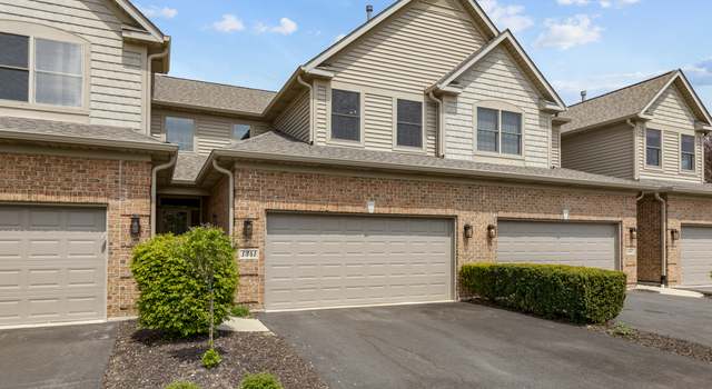 Photo of 1341 Inverness Ct, Antioch, IL 60002