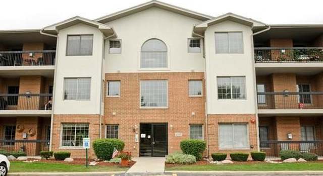 Photo of 6745 W Southpointe Dr Unit 2A, Tinley Park, IL 60477