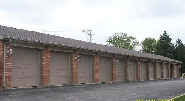 Photo of 6745 W Southpointe Dr Unit 2A, Tinley Park, IL 60477