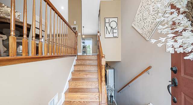 Photo of 6834 Oak View Ct, Oak Forest, IL 60452