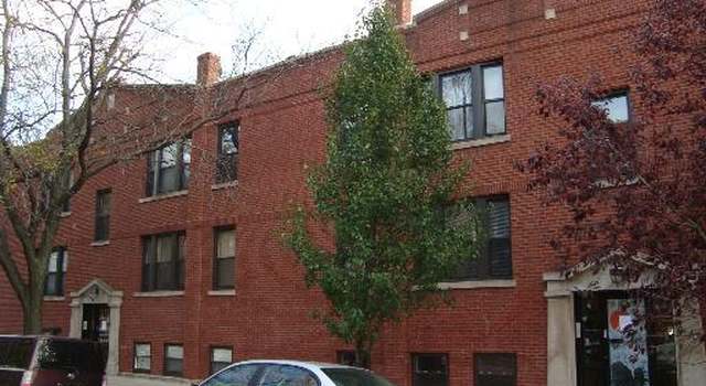 Photo of 4749 W School St Unit 2E, Chicago, IL 60641
