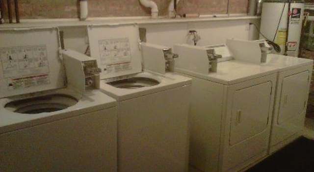 Photo of 4749 W School St Unit 2E, Chicago, IL 60641