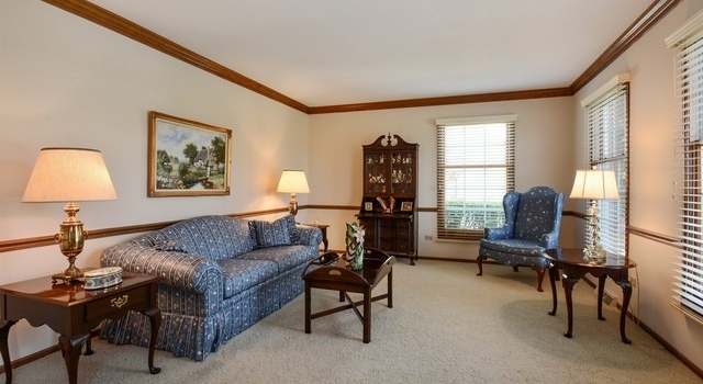 Photo of 13469 Feather Ct, Orland Park, IL 60462