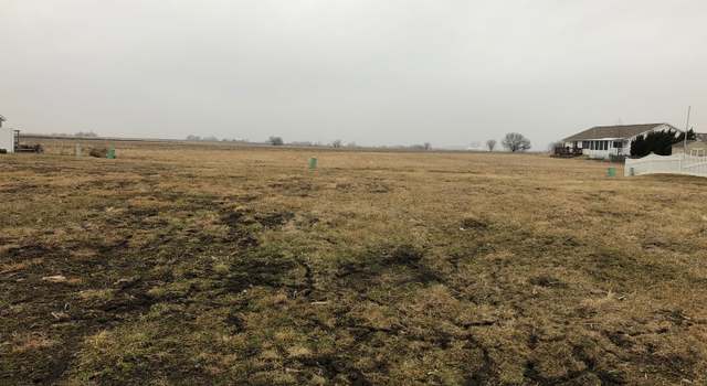 564 Cr 2400 N Dewey Il 61840 Mls 09628600 Redfin