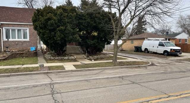 Photo of 3533 Kemman Ave, Brookfield, IL 60513