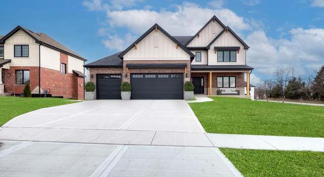 Photo of 13221 S 88th Ave, Orland Park, IL 60462