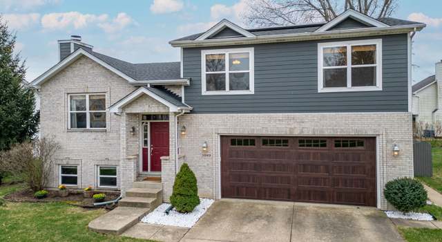 Photo of 1089 Lisa Blvd, Aurora, IL 60505