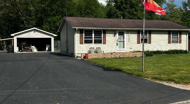 Photo of 795 N Erie St, Braidwood, IL 60408