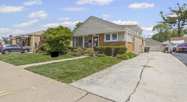 Photo of 4061 Wesley Ter, Schiller Park, IL 60176