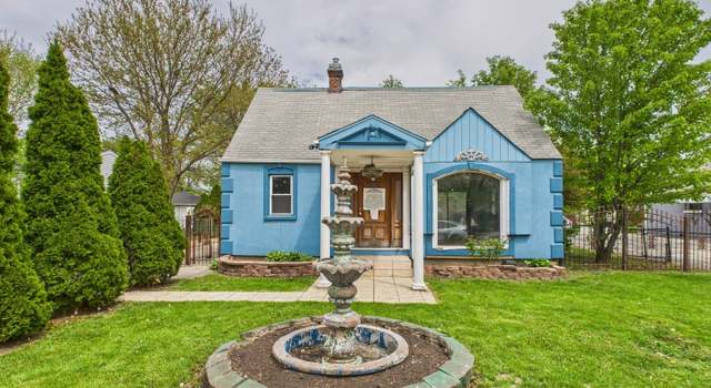 Photo of 105 S Marilyn Ave, Northlake, IL 60164