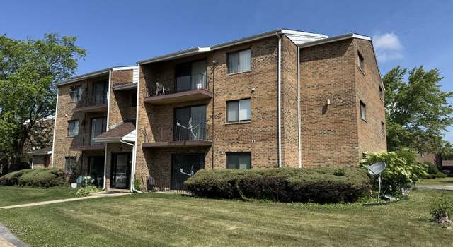 Photo of 7315 Tiffany Dr Unit 1A, Orland Park, IL 60462