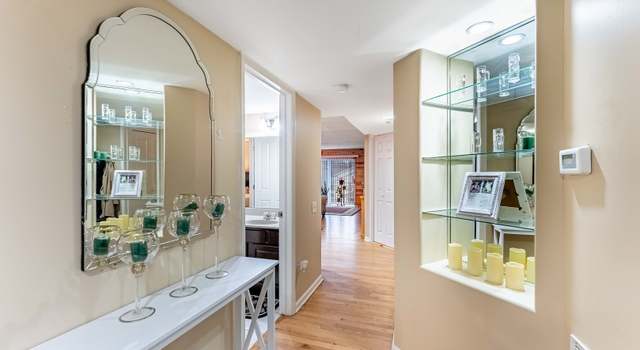 Photo of 15505 Cicero Ave Unit 2C, Oak Forest, IL 60452