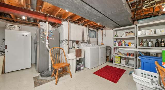 Photo of 13732 Lincolnshire Dr, Orland Park, IL 60462