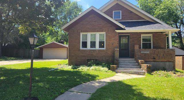 Photo of 124 Dawn Ave, Rockford, IL 61107
