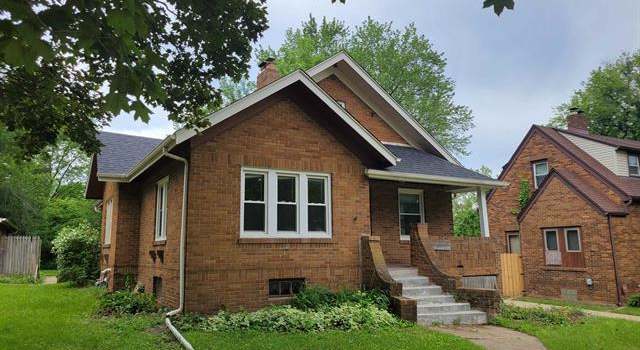 Photo of 124 Dawn Ave, Rockford, IL 61107