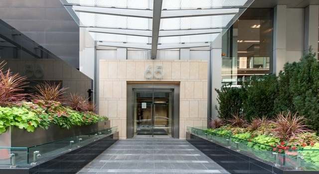 Photo of 65 E Monroe St #4222, Chicago, IL 60603