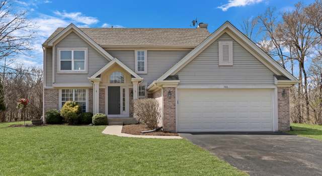 Photo of 586 Sycamore Cir, Wauconda, IL 60084
