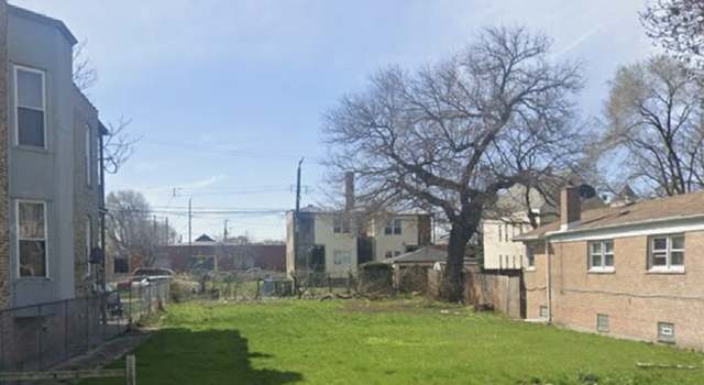 Photo of 4821 W Congress Pkwy, Chicago, IL 60644