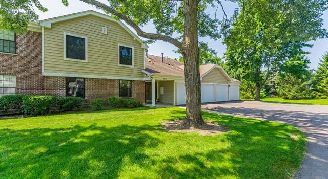 Photo of 284 Pembridge Ln Unit C1, Schaumburg, IL 60193