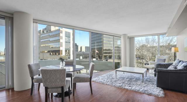 Photo of 1580 SHERMAN Ave #303, Evanston, IL 60201