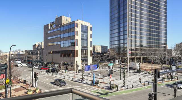 Photo of 1580 SHERMAN Ave #303, Evanston, IL 60201