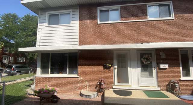 Photo of 1829 W Hood Ave Unit A, Chicago, IL 60660